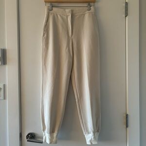 Aritzia - Babaton Allegory Jogger Pants